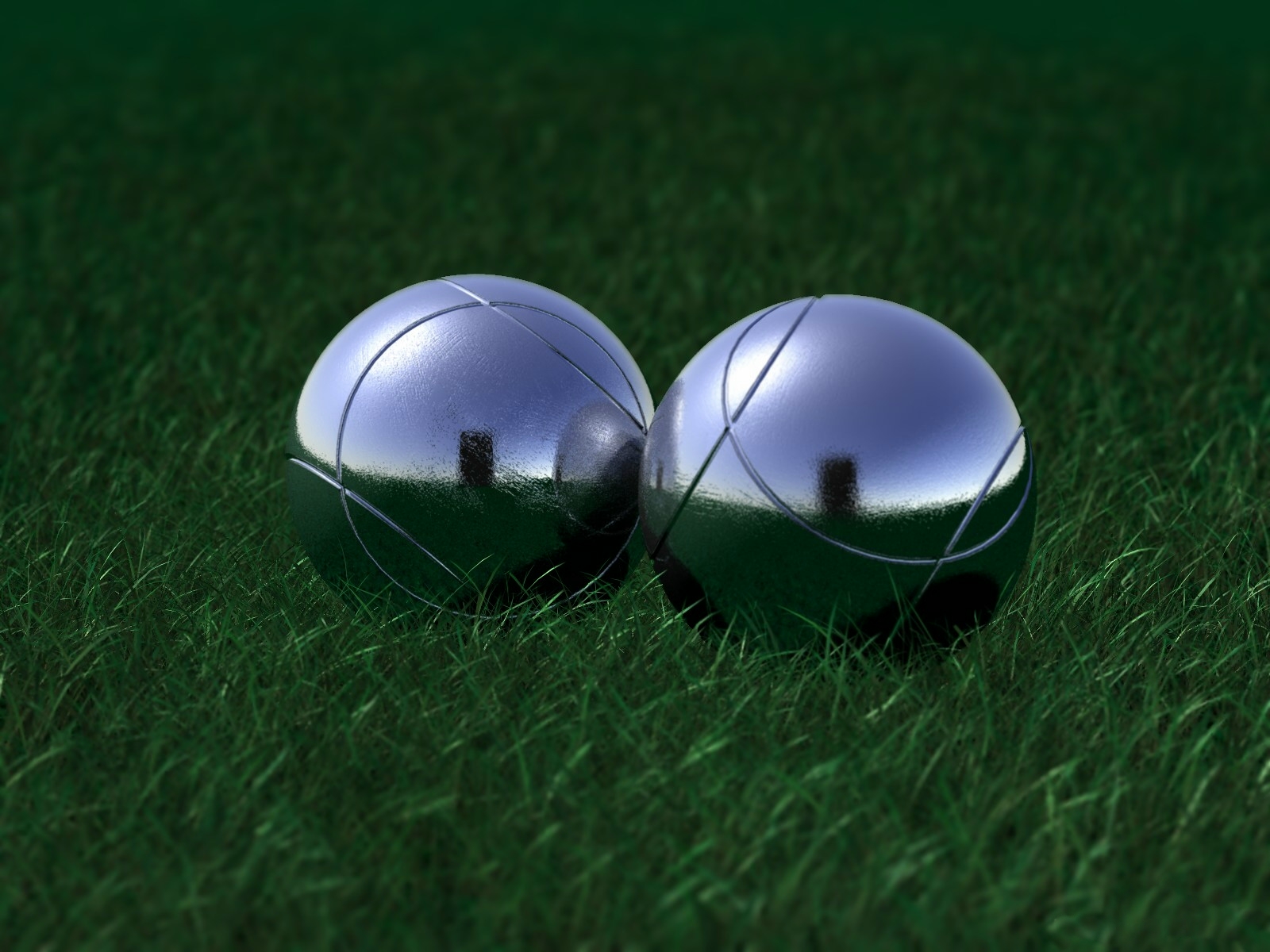 petanque-590326